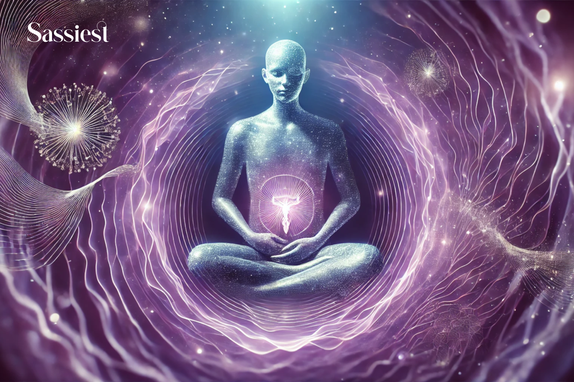 "Positive vibes: Transforming Pelvic Health from Pain to Pleasure"