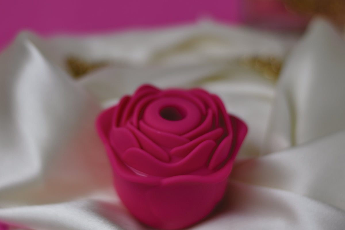 Why sex toys are expensive - Sassiest Why sex toys are expensive - Sassiest