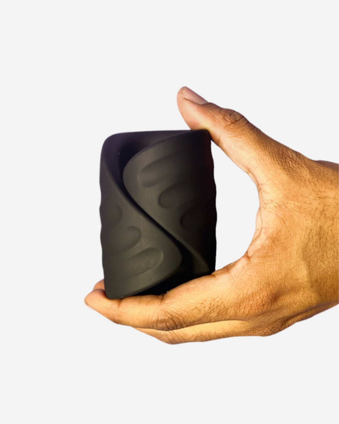 Handshake Massager for Men