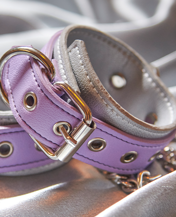 Sassiest Cuffs (1)