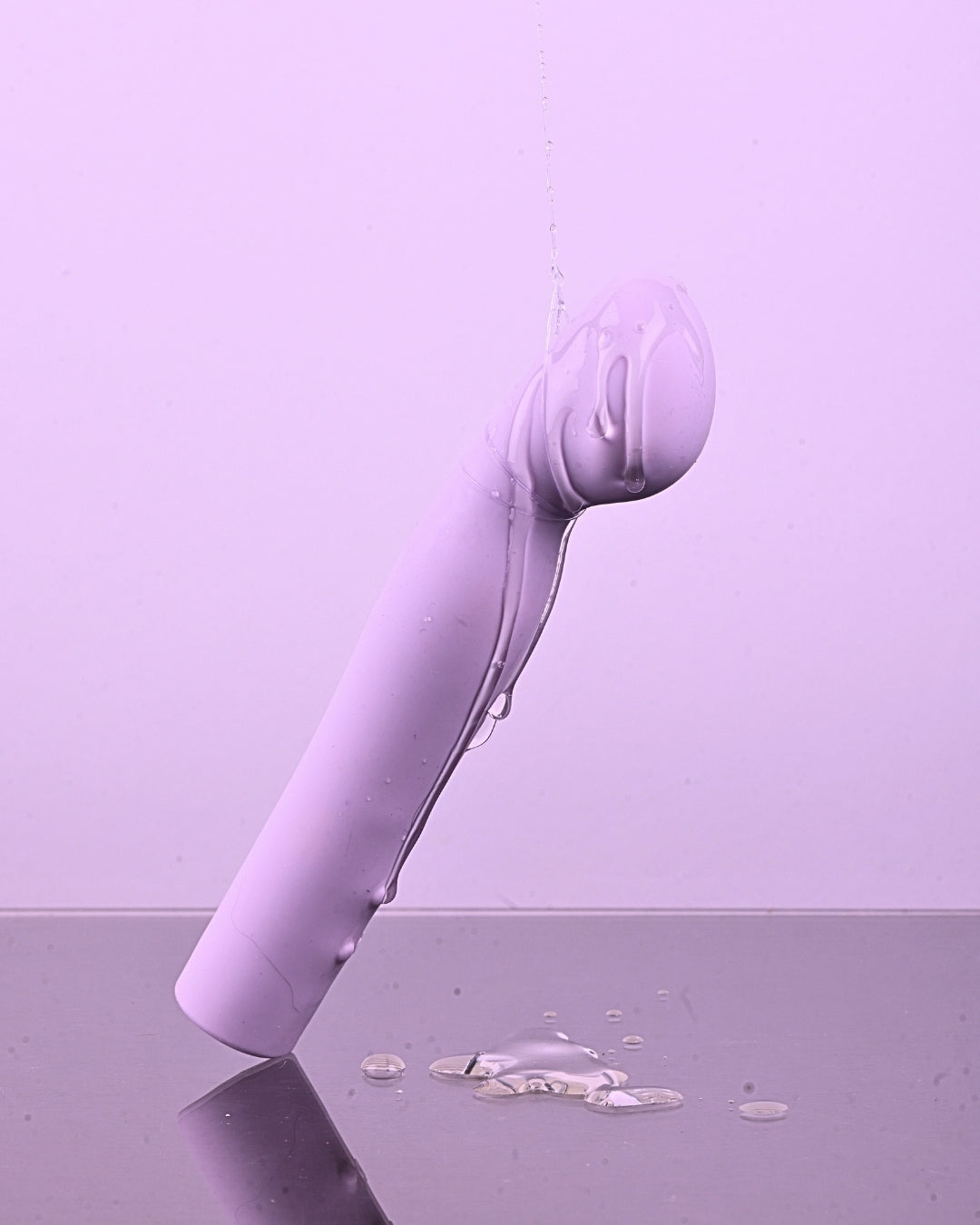 Peak Full Body Massager