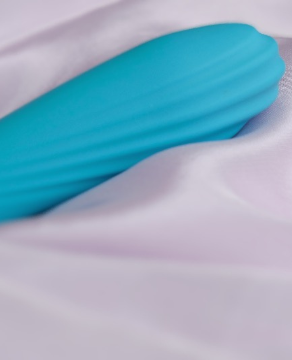 Ladylike Full Body Massager (1)