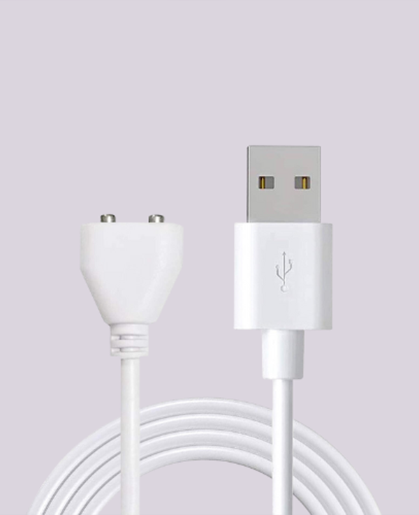 Sassiest Charging Cable