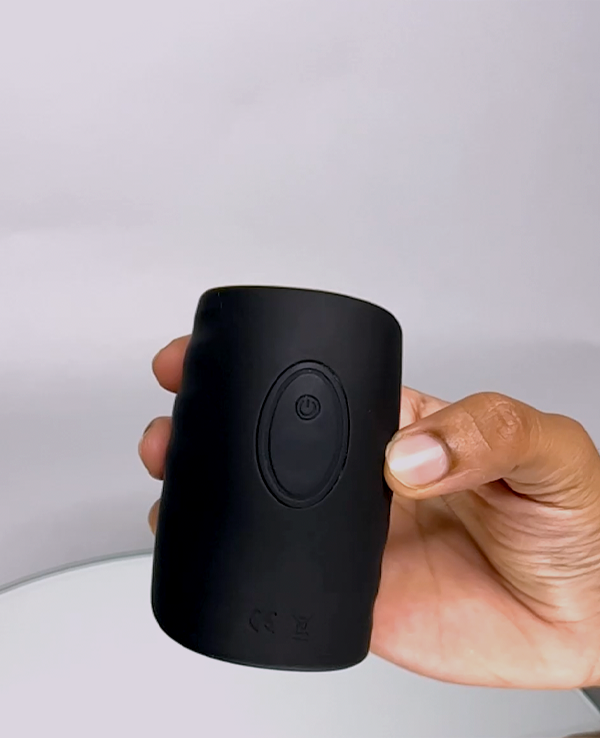 Handshake Massager for Men