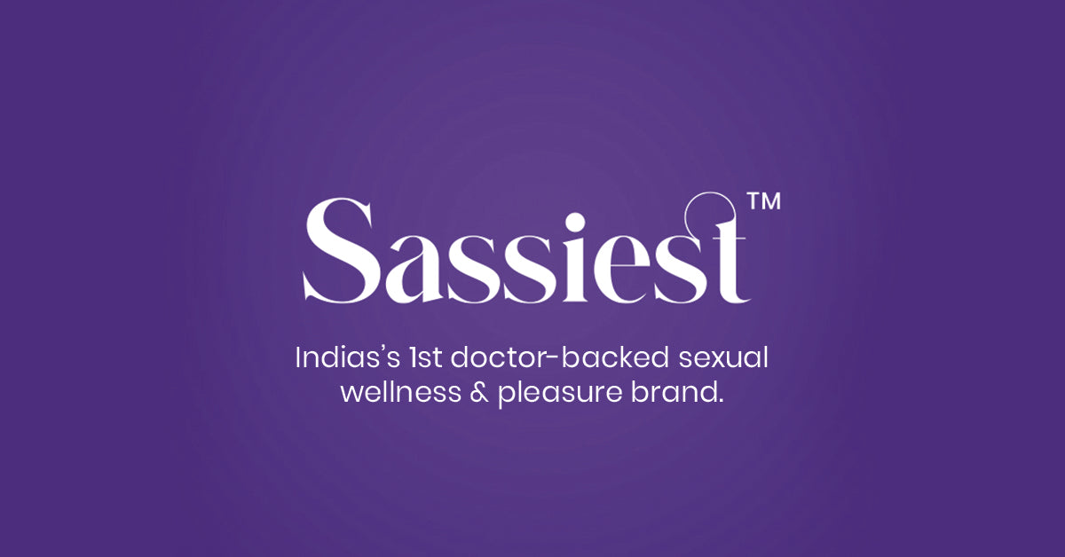 Sassiesthealthcare