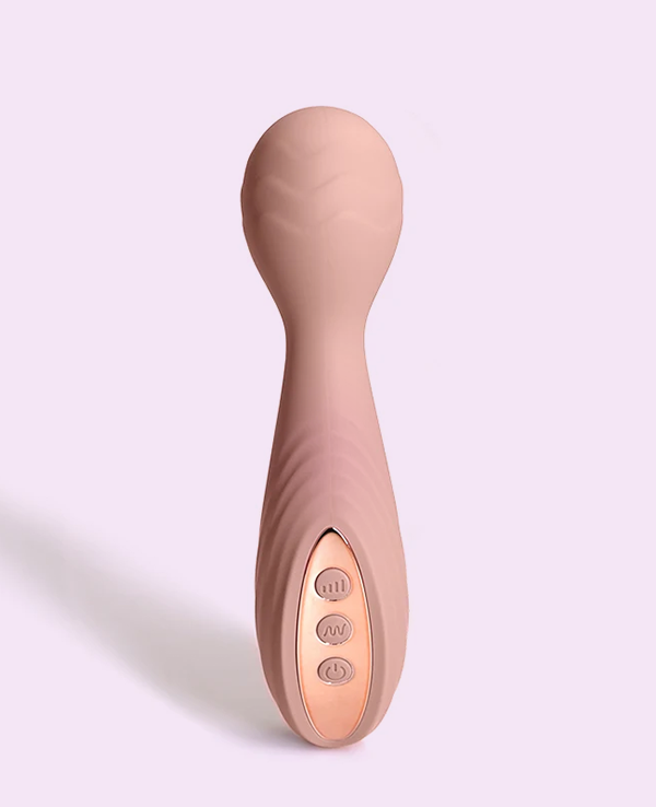 Suave Full Body Massager