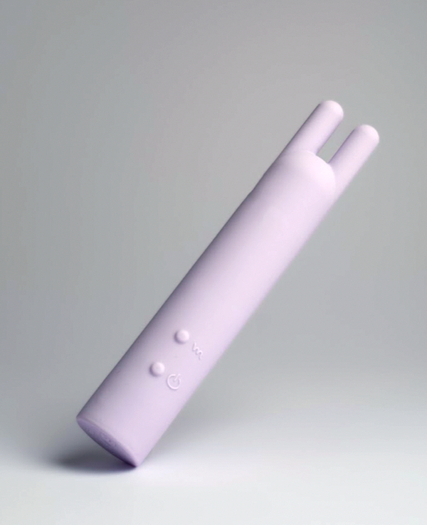 Tease Full Body Massager