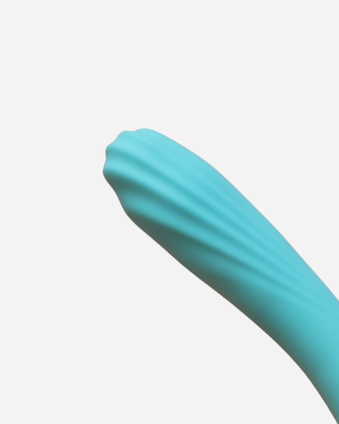 Ladylike Full Body Massager