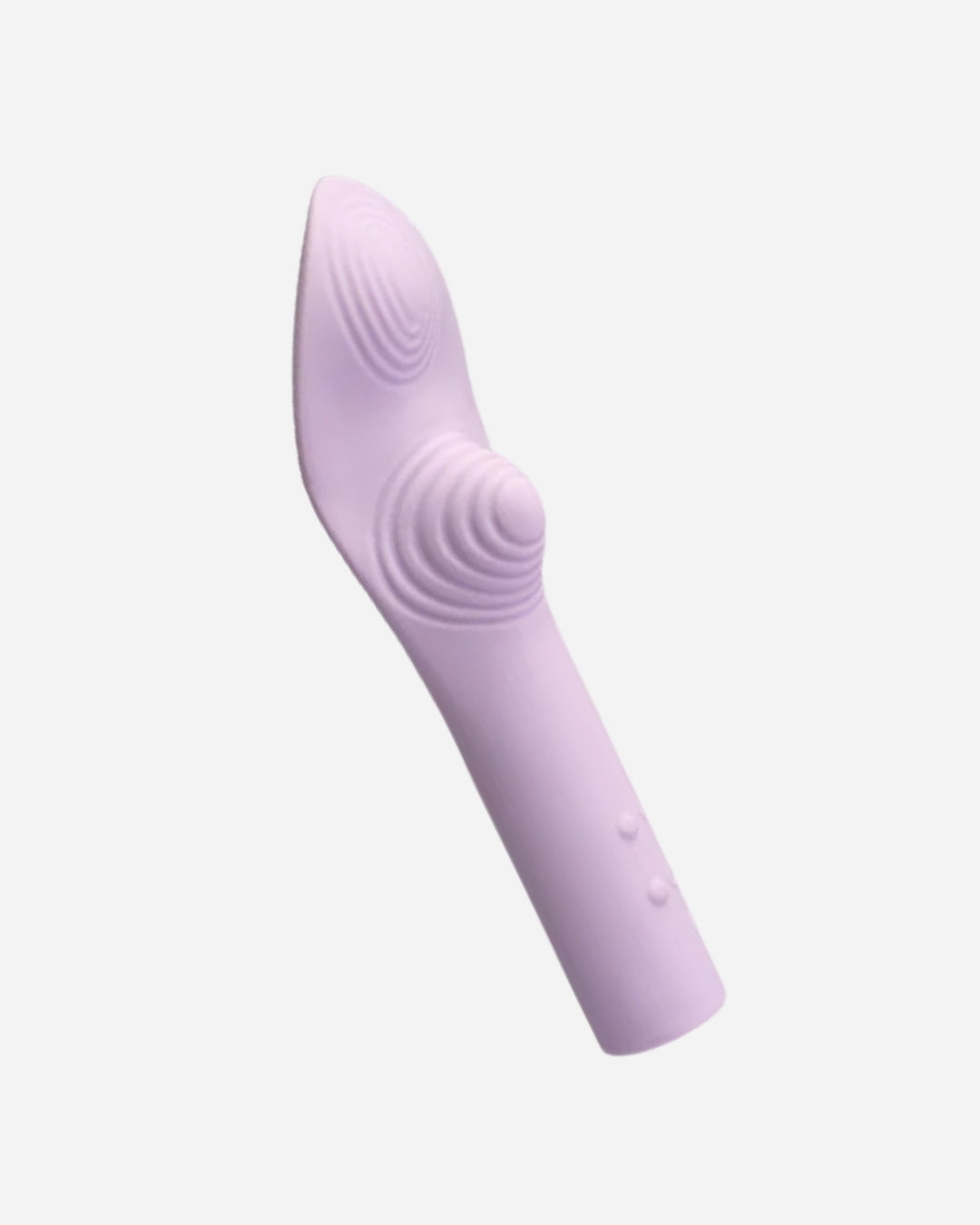 Flow Full Body Massager