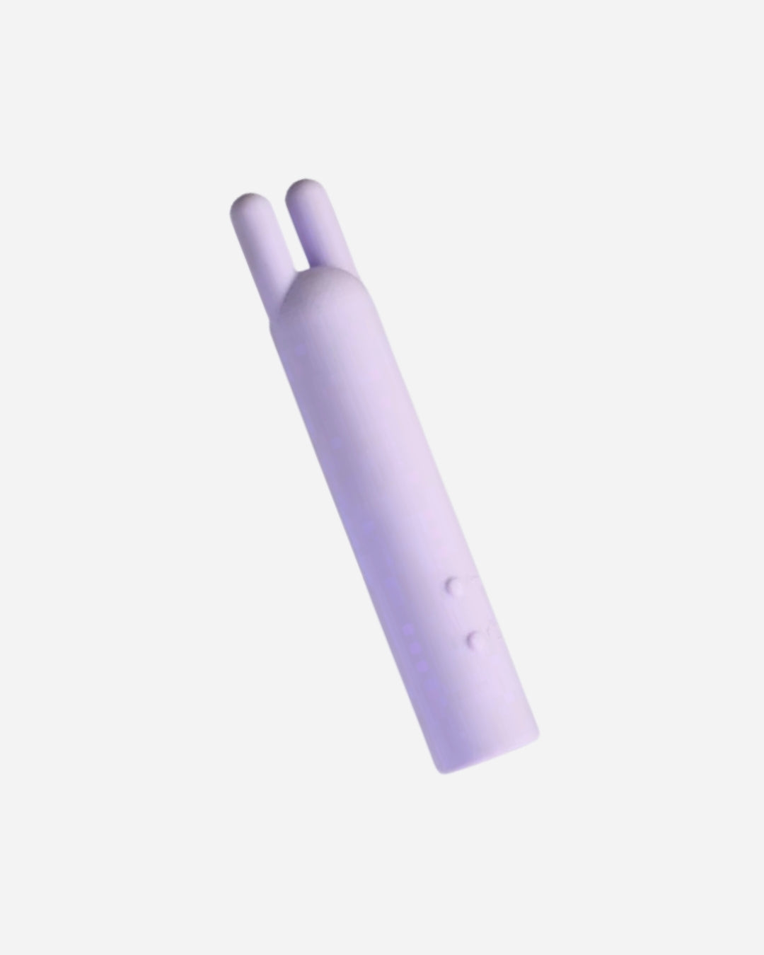 Tease Full Body Massager