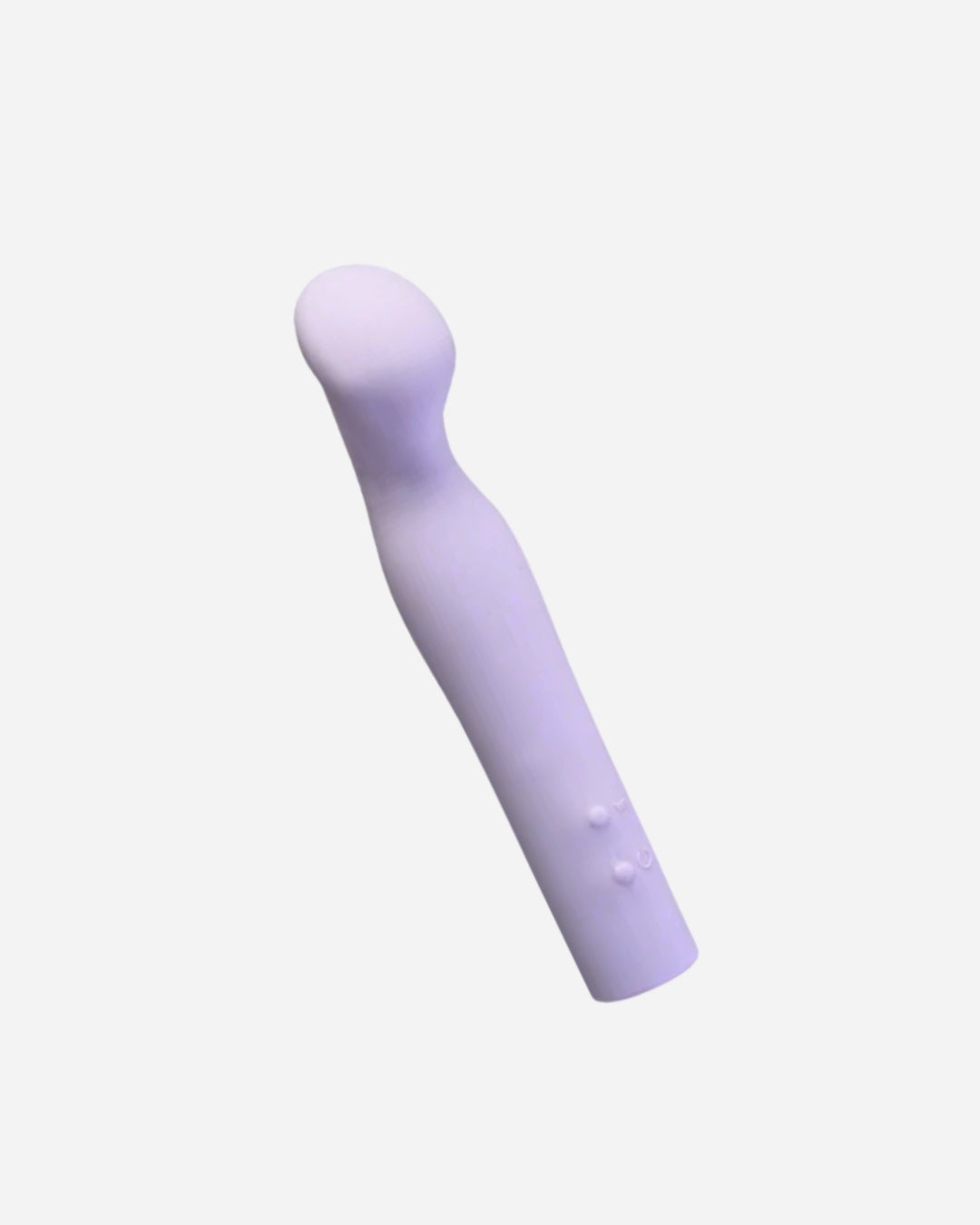 Peak Full Body Massager