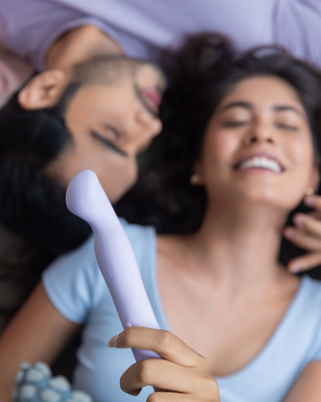 Peak Full Body Massager