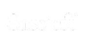 Sassiest logo